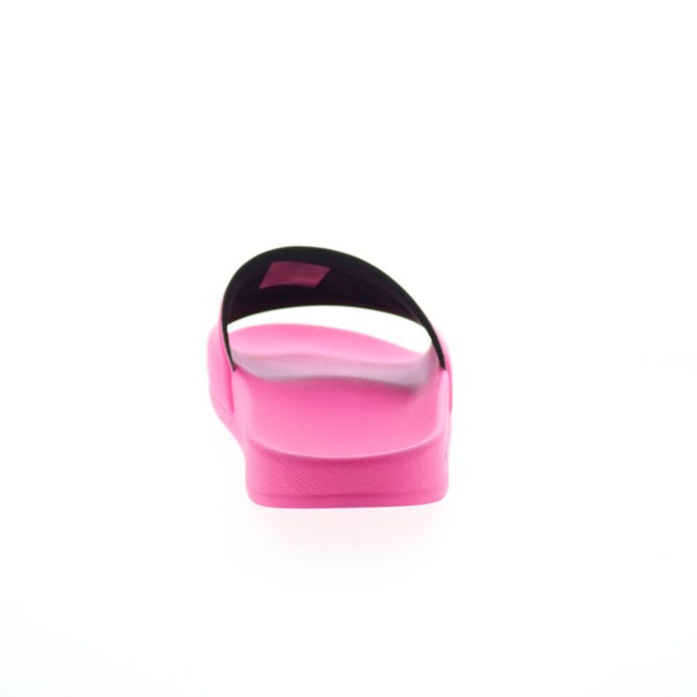 Diesel Womens Sa-Mayemi D W Pink Shoes (NWT) - Picture 6 of 7